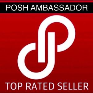 💯 SHOP WITH CONFIDENCE…💯